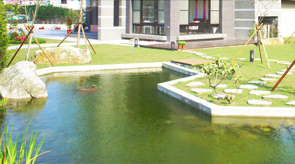 旅人空間The Cube Inn Homestay本民宿未與Agod a合作 We are not partnered with Agod a