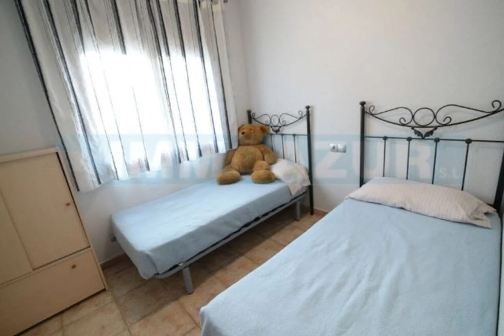 Casa Eva