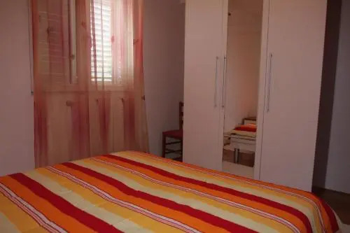 Apartments Ante