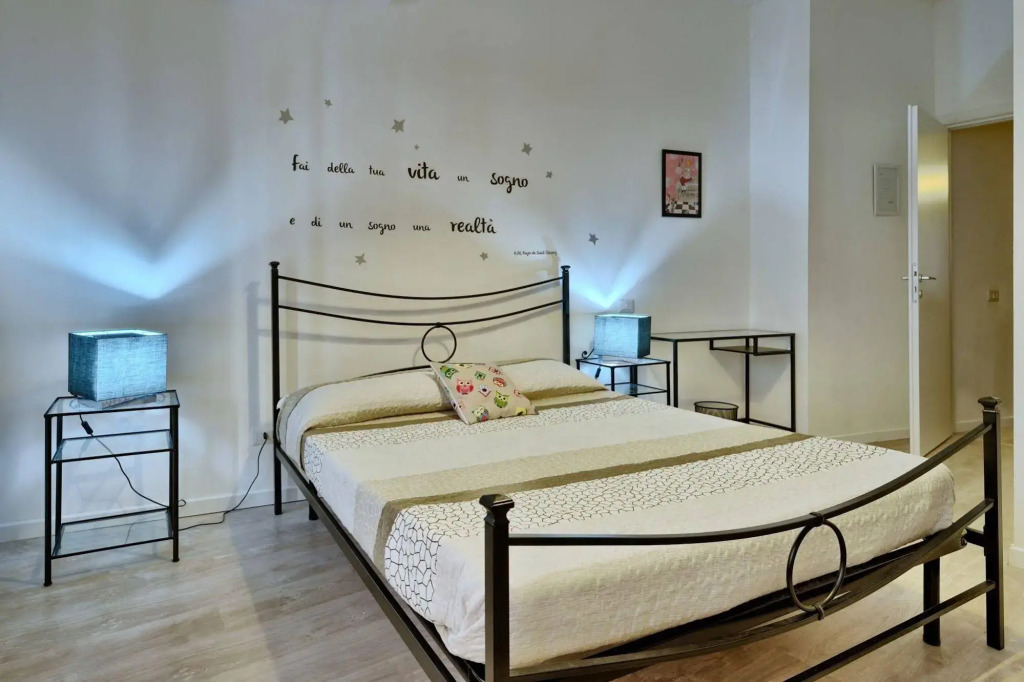 Madì B&B