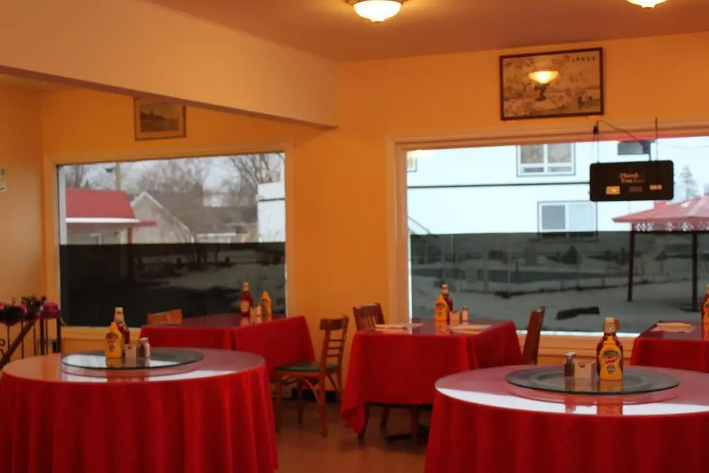 Imperial Inn Thousand Islands
