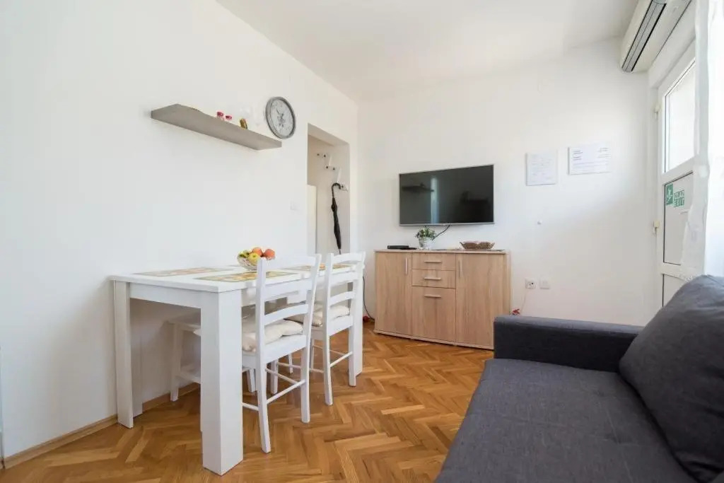 Apartments Nataša