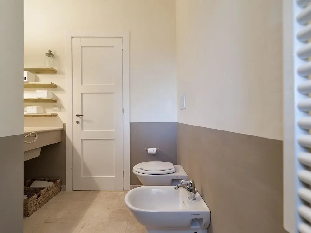 Cozy Villa in Carovigno With Swimming Pool