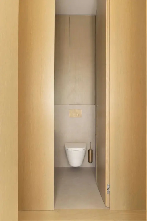 Luxury Flat -2br/6p- Madeleine/saint Honore