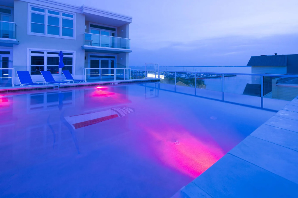 Hyatt Place Dewey Beach
