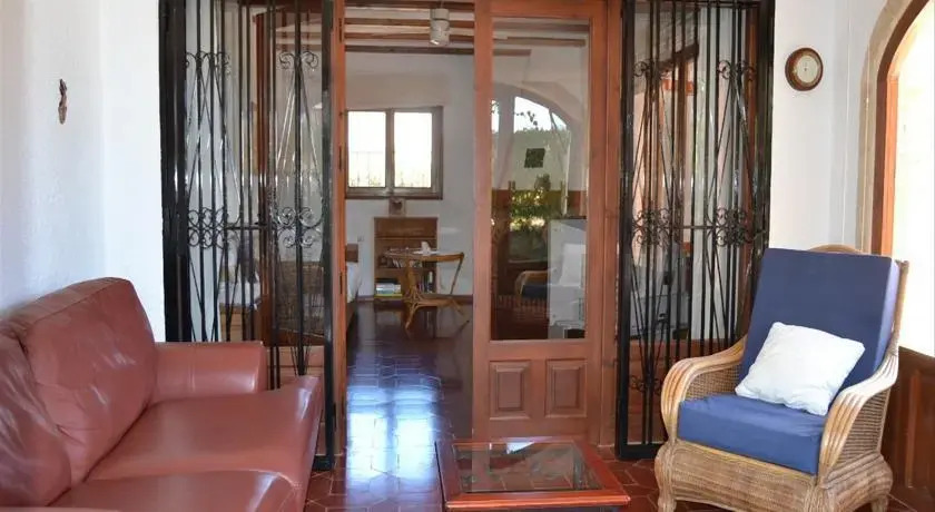 Casa Jamaica