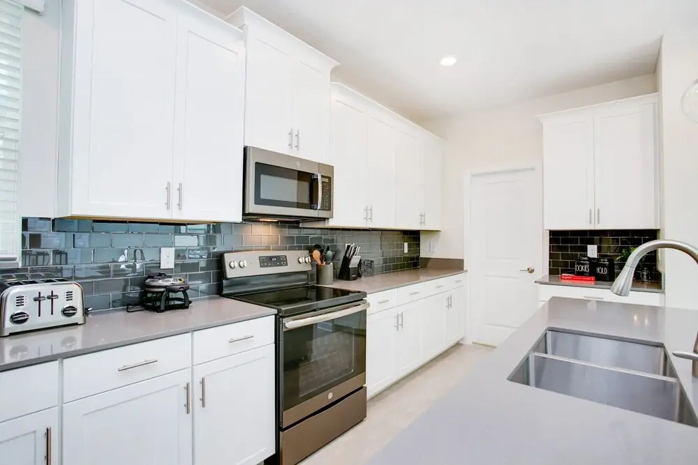 Bookmark Villa Storey Lake 1