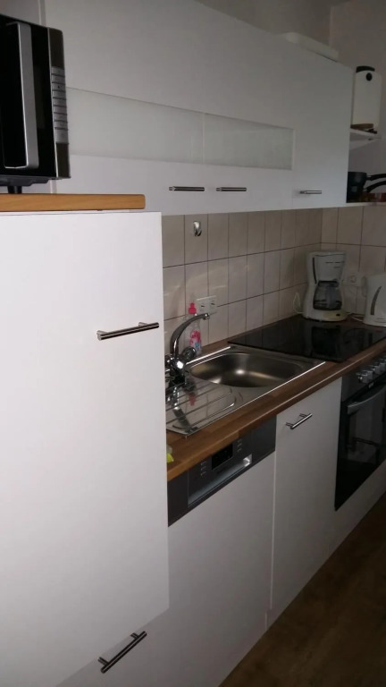 Pension Hainbuch