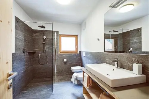 Hotel Gertraud