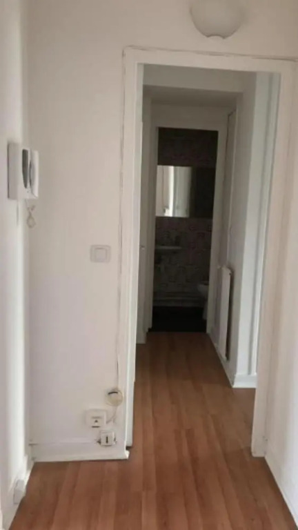 Effi Appartement