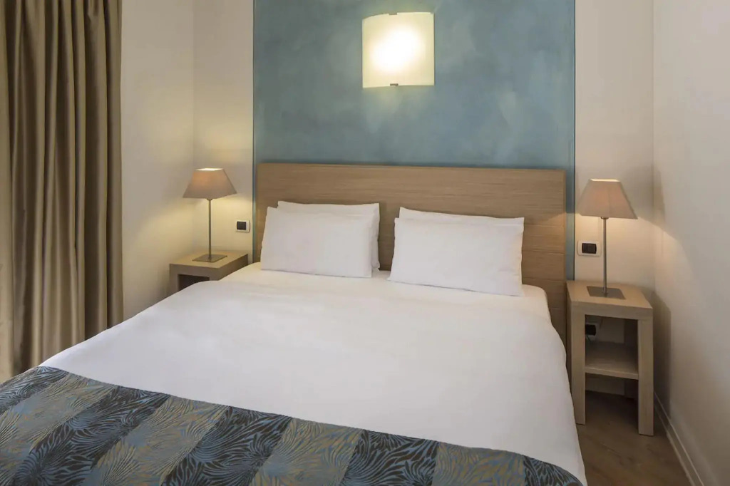 Lake Garda Resort