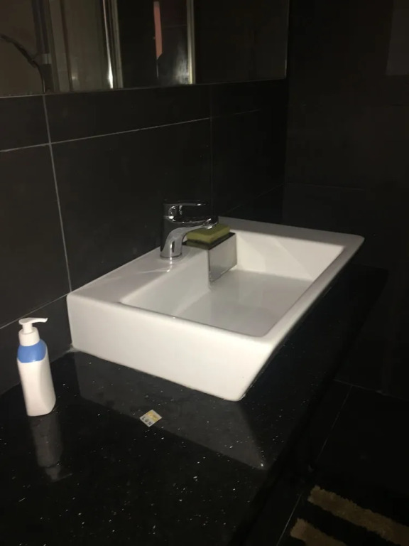 Heraklion Luxury Apartment Near Beach and the Airport