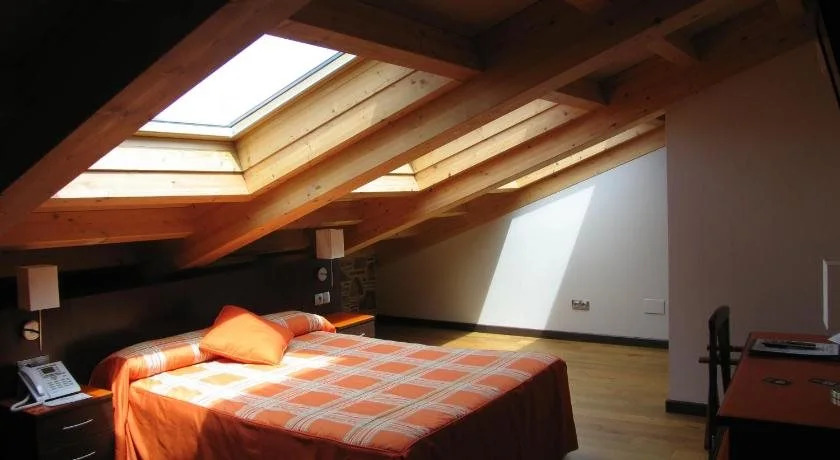 Hotel Rolle