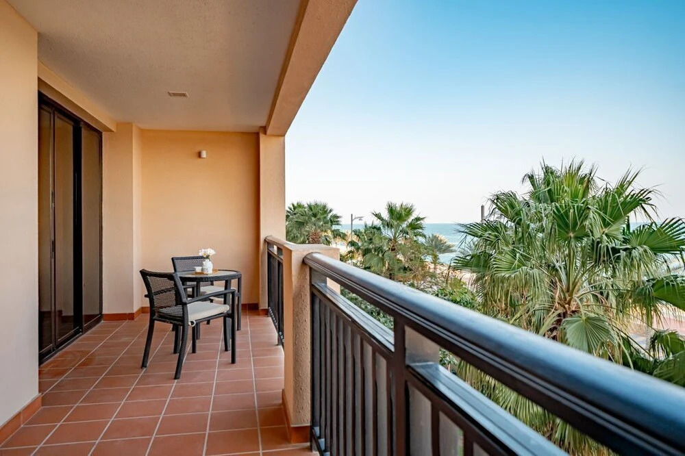 HiGuests Vacation Homes Royal Amwaj