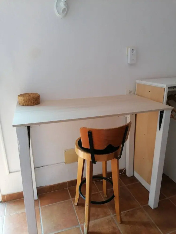Trinimat Apartment Tenerife North 3, in La Quinta