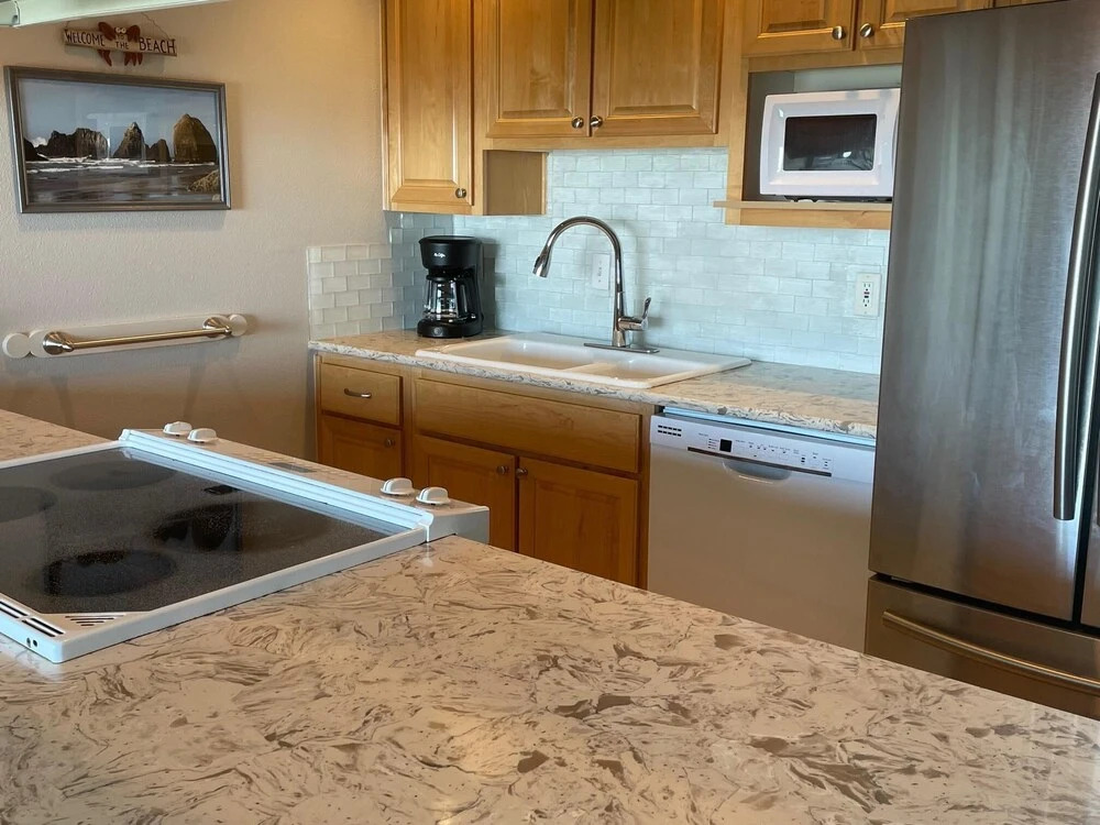 Waters Edge 303