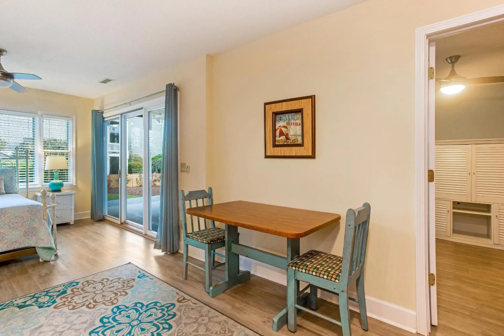 Family Tides by Sea Scape Properties