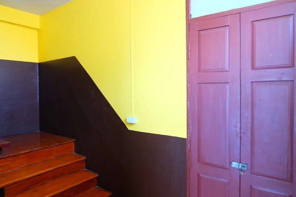 Prompiman Homestay