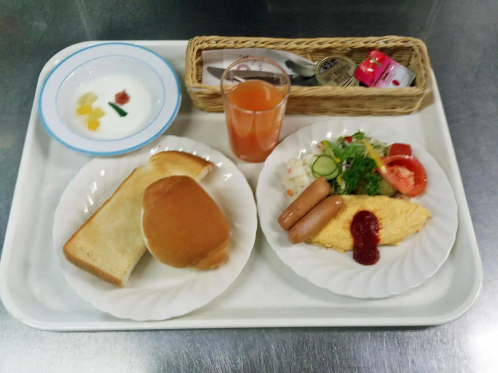Hotel A.P