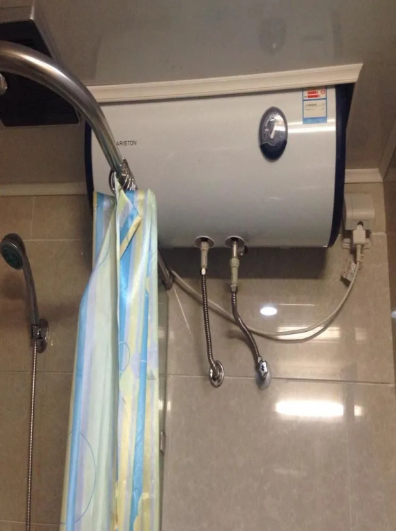 Hui Ke Xing Hotel Apartment