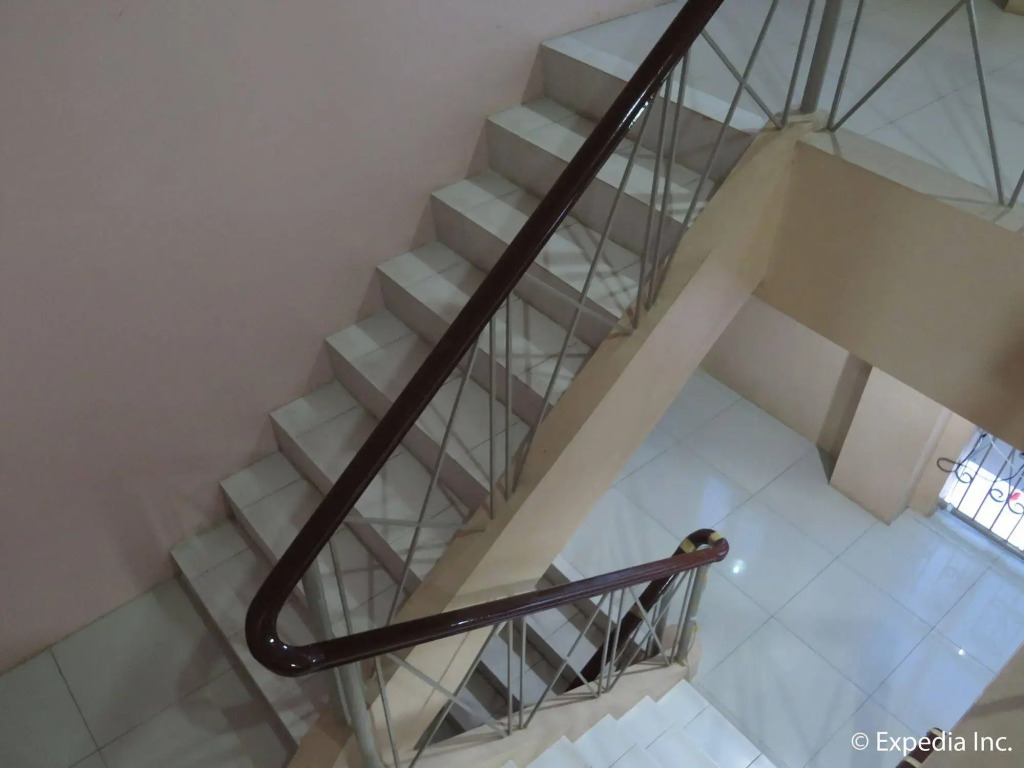 Luxor One Traveller Inn Davao