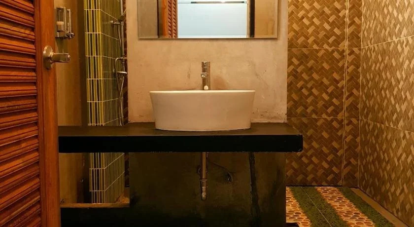 Matina Resort Chumphon