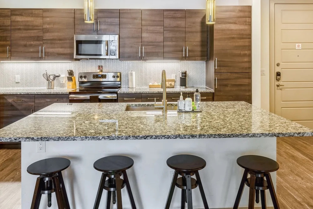 Kasa Scottsdale North Phoenix