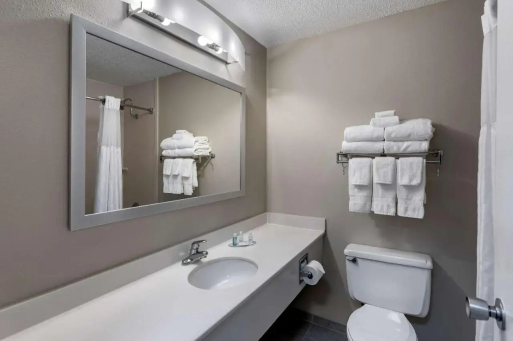 Holiday Inn Florence