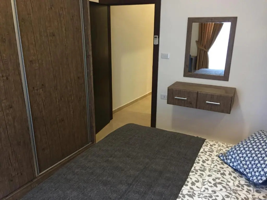 The Royal Luxury Apartments & studios