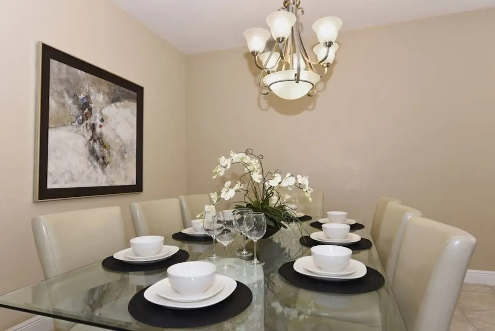 Solterra Resort-4187modjgil 6 Bedroom Home