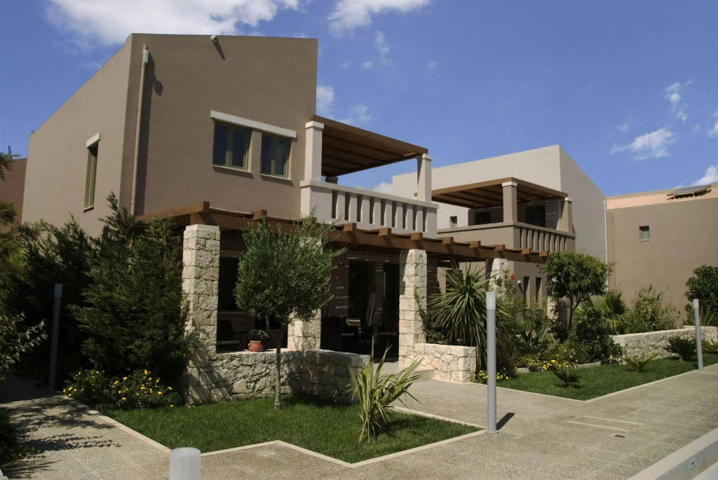 Plakias Riviera