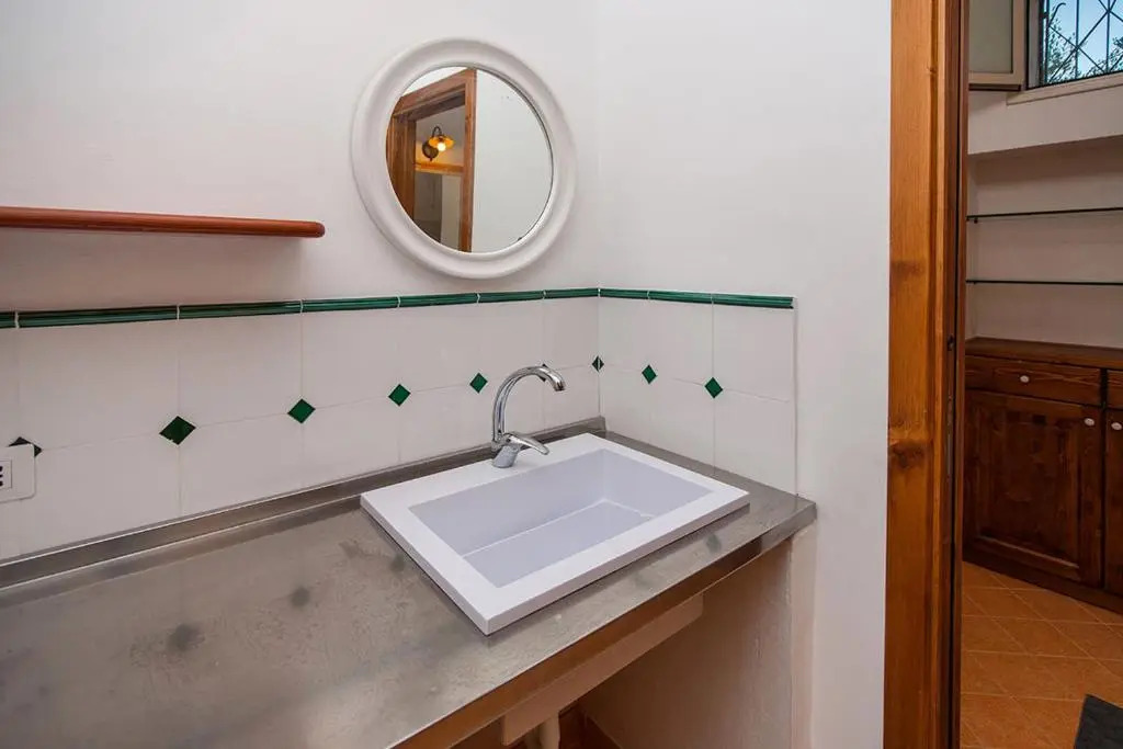 Casa Vacanze Etna