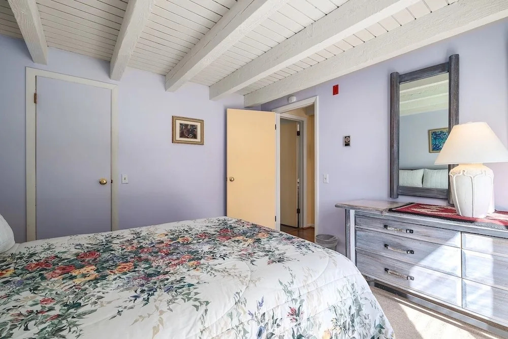 Hillsider 7 2 Bedroom Townhouse