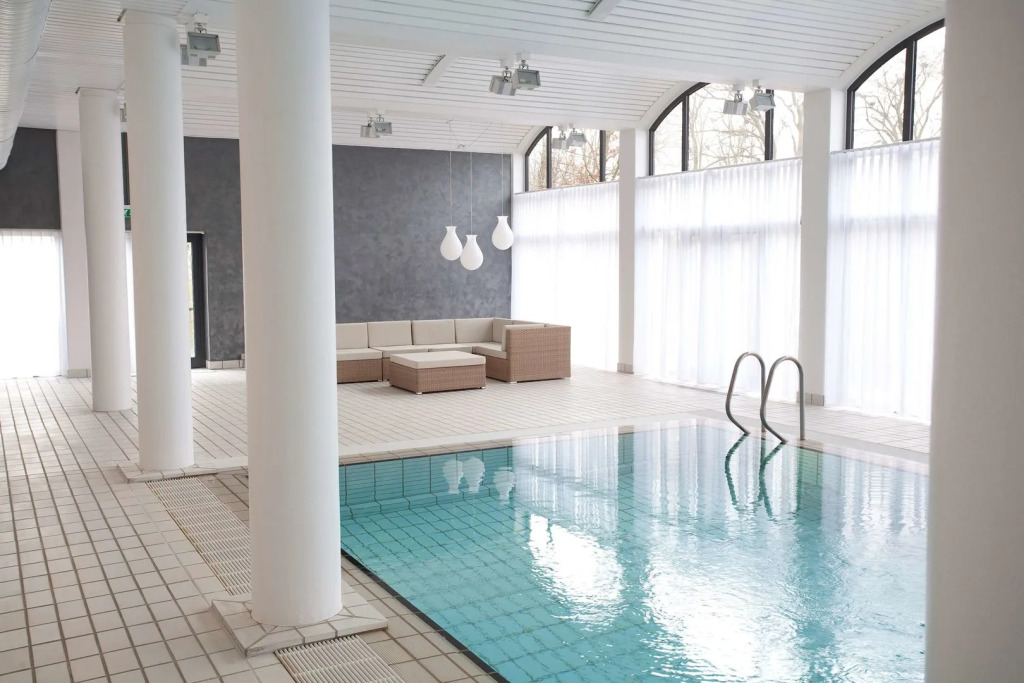 Comwell Hotel Kolding
