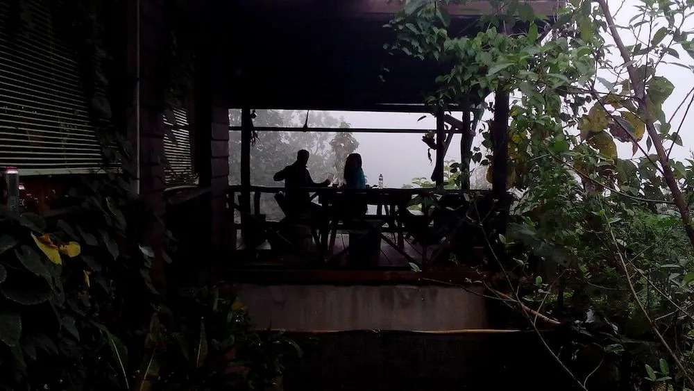 The Local Story Home Stay 1