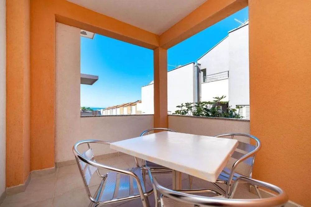 Apartments 4 You