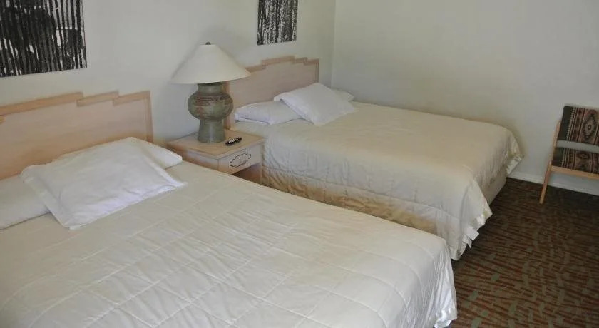 Sugar Loaf Lodge