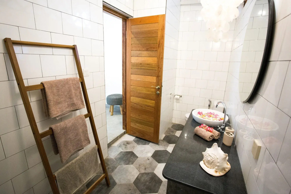 Abdi Hotel