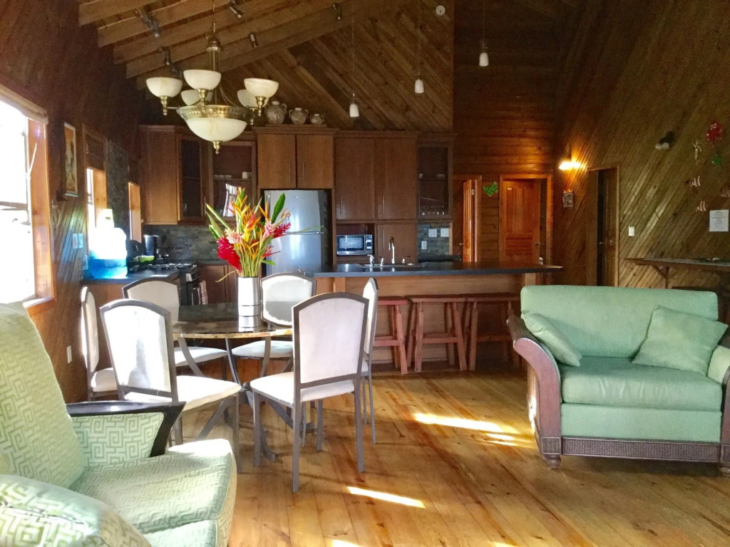 Guava Grove Resort & Villas