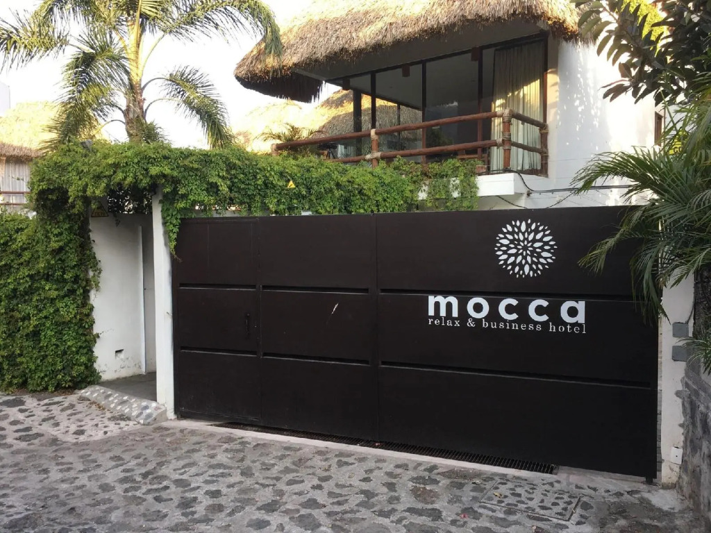 Mocca Hotels
