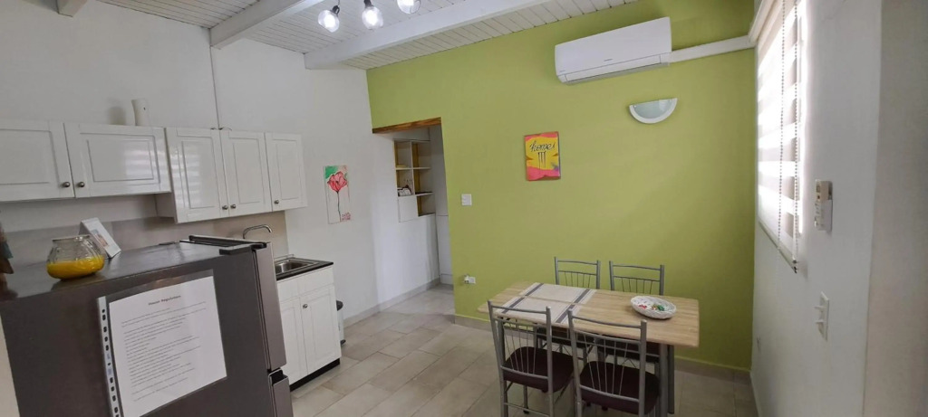 LUCA apartment 5H