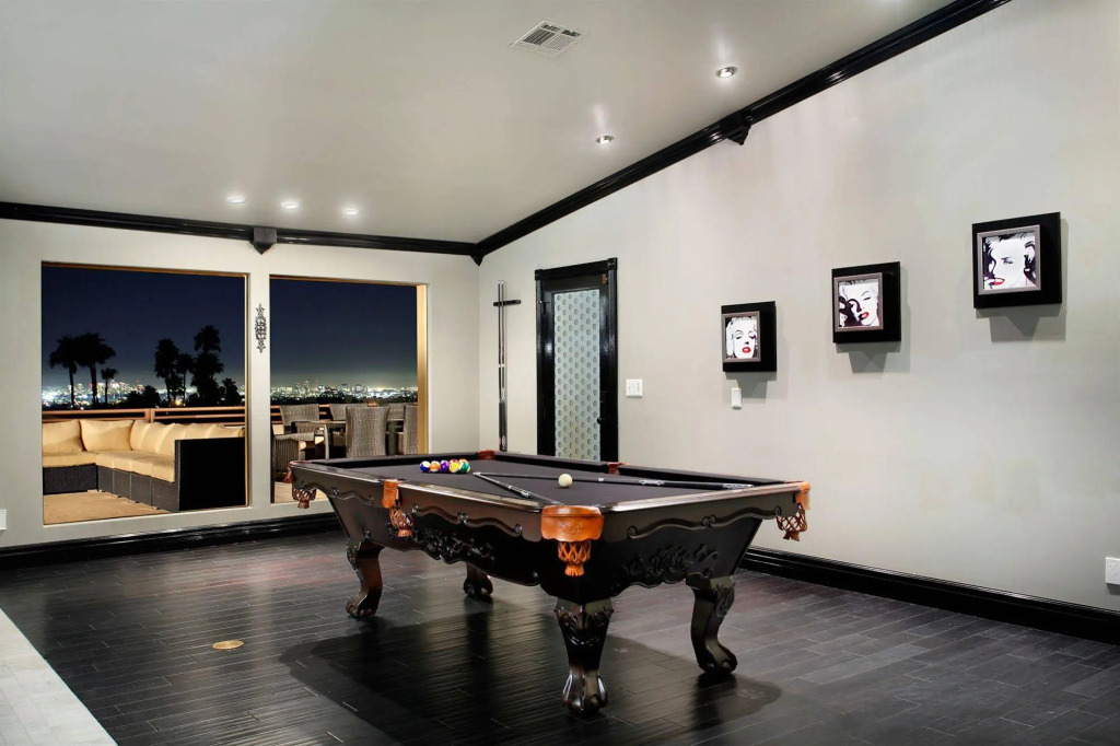 Private Vacation Homes – Phoenix