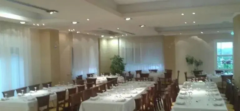 Filippos Hotel