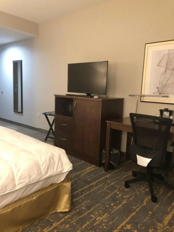 The Mulberry Hotel