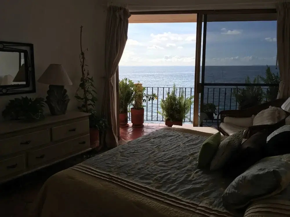 Villa Las Brisas
