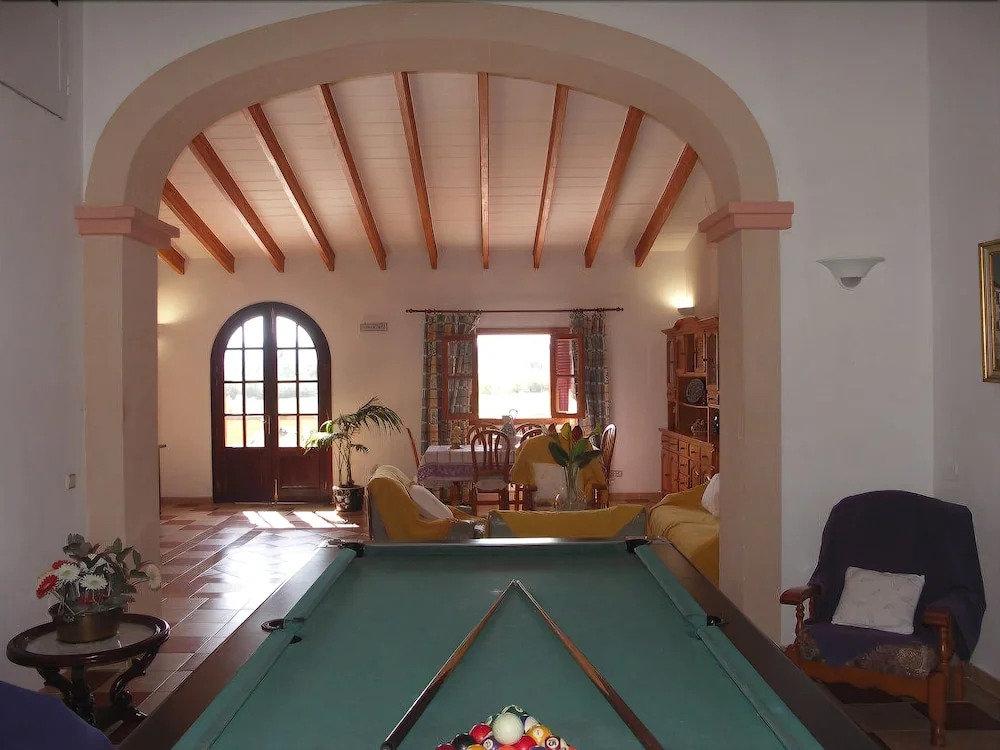 Finca Vale