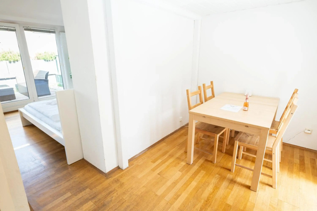 Vienna Living Apartments - Stephansdom