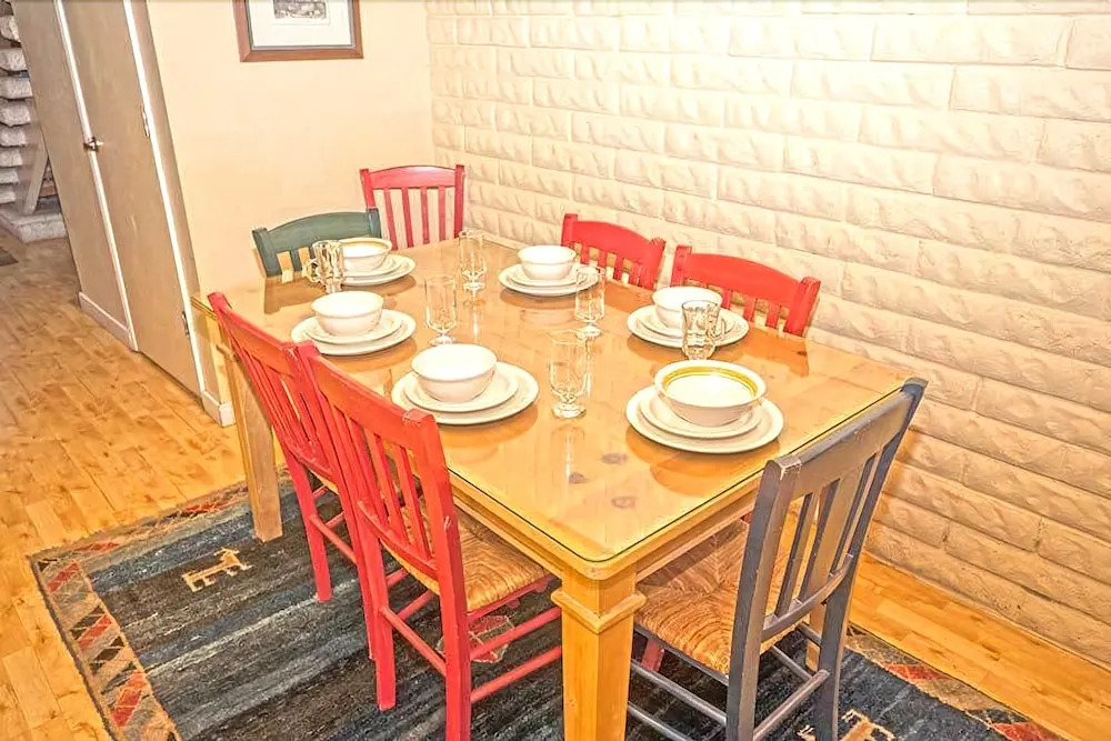 439 Ala Wai Blvd.,103 - 3 Br condo by RedAwning