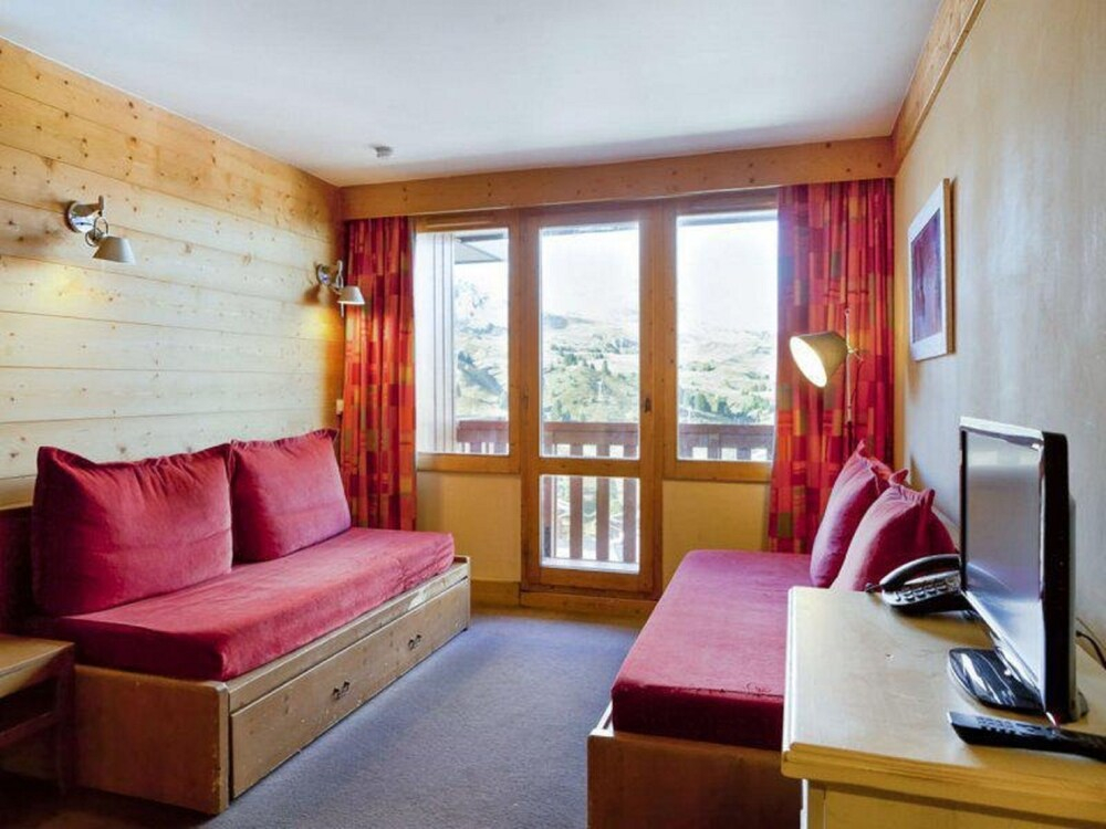 Residence Les Nereides - maeva Home