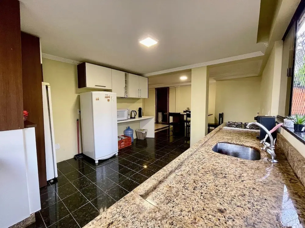 Nstay Coliving